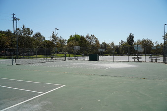 Enlarge photo 14