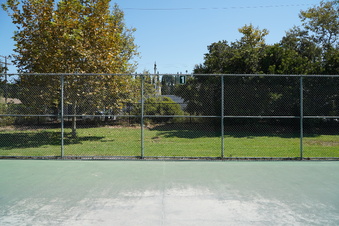 Enlarge photo 19