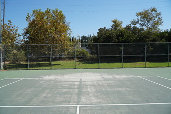 Enlarge photo 20