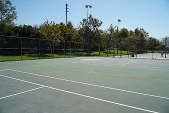 Enlarge photo 21