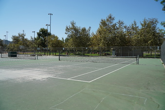 Enlarge photo 22