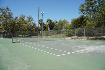 Enlarge photo 25