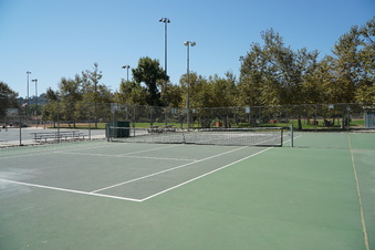 Enlarge photo 26