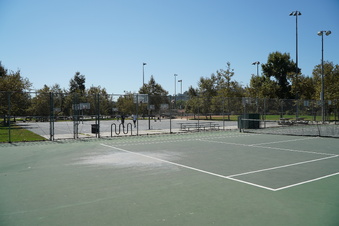 Enlarge photo 27