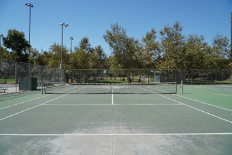 Enlarge photo 28