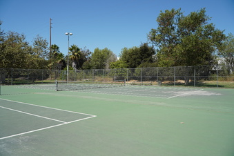 Enlarge photo 29