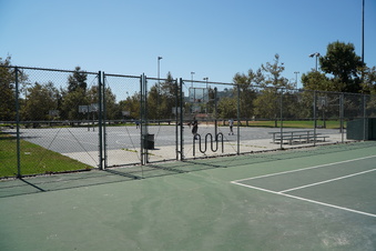 Enlarge photo 30