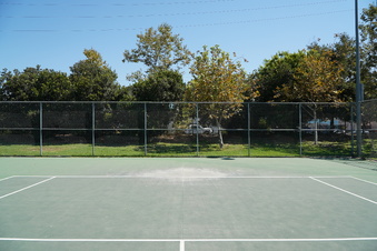 Enlarge photo 31
