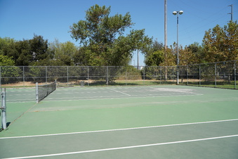 Enlarge photo 32