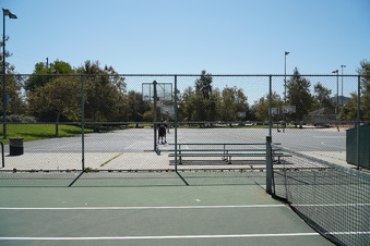 Enlarge photo 33