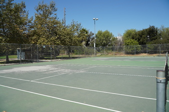 Enlarge photo 35
