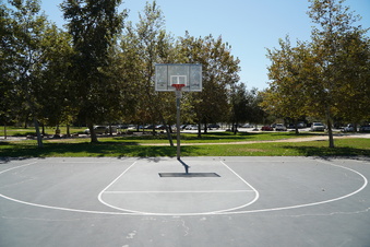 Enlarge photo 40