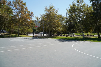 Enlarge photo 38