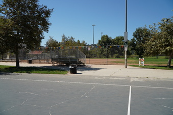 Enlarge photo 42
