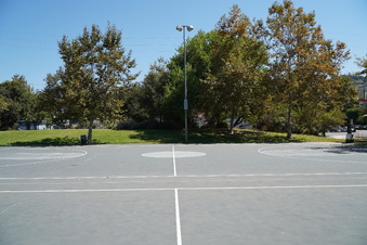 Enlarge photo 45