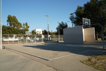 Enlarge photo 3