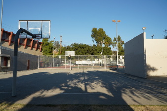 Enlarge photo 4