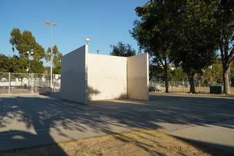 Enlarge photo 5