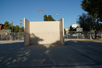 Enlarge photo 7