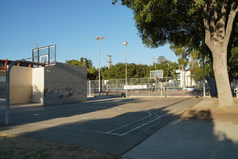Enlarge photo 9