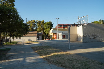 Enlarge photo 10