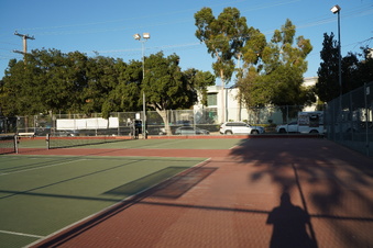 Enlarge photo 18