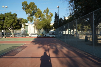 Enlarge photo 19