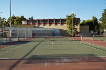 Enlarge photo 20