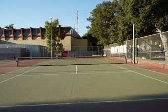 Enlarge photo 21
