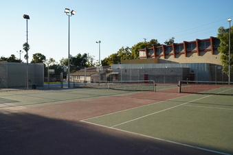Enlarge photo 22