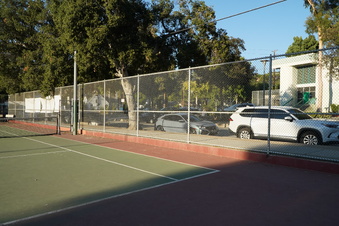 Enlarge photo 24