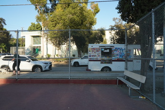 Enlarge photo 25