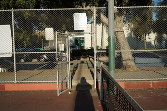 Enlarge photo 27