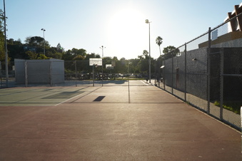 Enlarge photo 28