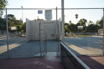 Enlarge photo 31