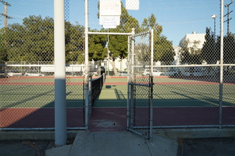 Enlarge photo 32