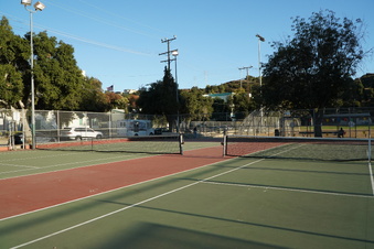 Enlarge photo 34