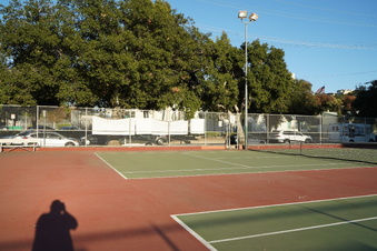 Enlarge photo 35