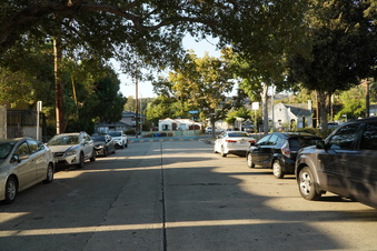 Enlarge photo 41