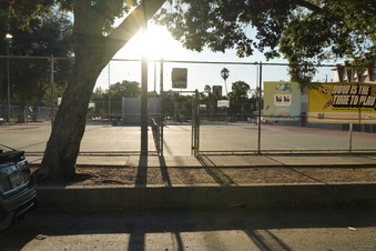 Enlarge photo 42