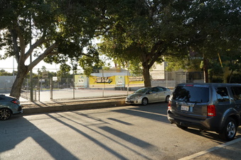 Enlarge photo 43