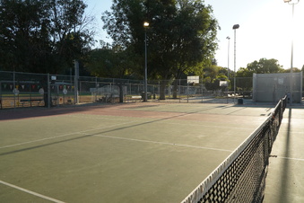 Enlarge photo 47