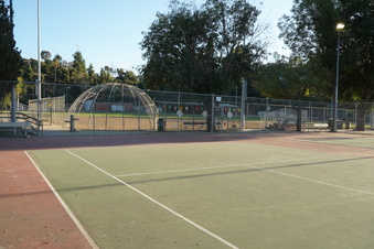 Enlarge photo 48