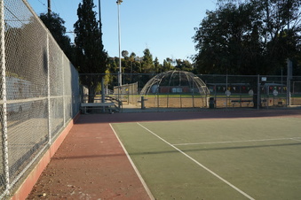 Enlarge photo 49