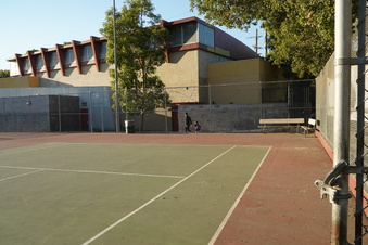 Enlarge photo 51