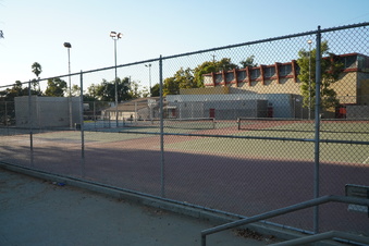 Enlarge photo 52
