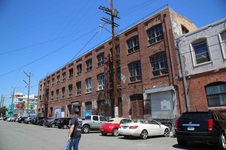 Enlarge photo 2