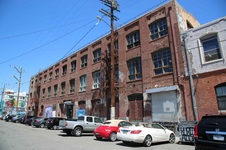Enlarge photo 3