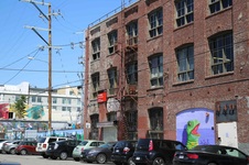 Enlarge photo 5