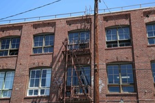 Enlarge photo 6